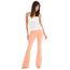 Regata-Lolitta-com-Recorte-Vazado-Off-White-8003065-Off_White_1