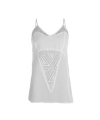Regata-Lolitta-com-Recorte-Vazado-Off-White-8003065-Off_White_5