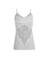 Regata-Lolitta-com-Recorte-Vazado-Off-White-8003065-Off_White_6