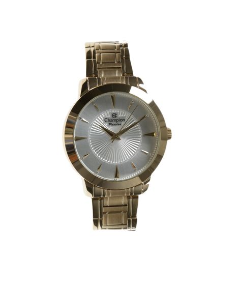 Kit-Pulseira---Relogio-Champion-Feminino-Analogico-CN29258W---dourado-8165577-Dourado_1
