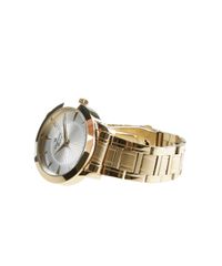 Kit-Pulseira---Relogio-Champion-Feminino-Analogico-CN29258W---dourado-8165577-Dourado_2