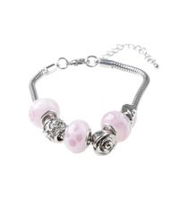Kit-Pulseira---Relogio-Champion-Feminino-Analogico-CN29258W---dourado-8165577-Dourado_4