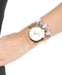 Kit-Pulseira---Relogio-Champion-Feminino-Analogico-CN29258W---dourado-8165577-Dourado_5