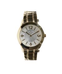 Kit-Pulseira---Relogio-Champion-Feminino-Analogico-CN29418W---dourado-8165580-Dourado_1