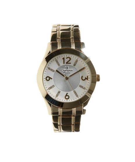 Kit-Pulseira---Relogio-Champion-Feminino-Analogico-CN29418W---dourado-8165580-Dourado_1
