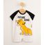 macaquinho-infantil-raglan-rei-leao-manga-curta-branco-1007323-Branco_1