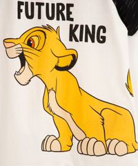 macaquinho-infantil-raglan-rei-leao-manga-curta-branco-1007323-Branco_2