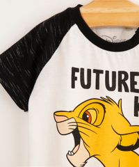 macaquinho-infantil-raglan-rei-leao-manga-curta-branco-1007323-Branco_3