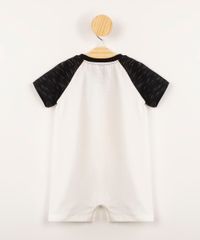 macaquinho-infantil-raglan-rei-leao-manga-curta-branco-1007323-Branco_4