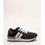 tenis-infantil-cano-baixo-com-listras-preto-1009623-Preto_1