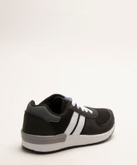 tenis-infantil-cano-baixo-com-listras-preto-1009623-Preto_2