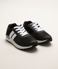tenis-infantil-cano-baixo-com-listras-preto-1009623-Preto_3