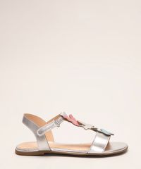sandalia-infantil-com-borboletas-alem-dos-mares-alter-do-chao-grazi-massafera-prateada-1014634-Prateada_1