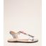 sandalia-infantil-com-borboletas-alem-dos-mares-alter-do-chao-grazi-massafera-prateada-1014634-Prateada_1
