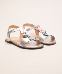 sandalia-infantil-com-borboletas-alem-dos-mares-alter-do-chao-grazi-massafera-prateada-1014634-Prateada_3
