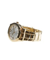 Kit-Pulseira---Relogio-Champion-Feminino-Analogico-CN29418W---dourado-8165580-Dourado_2