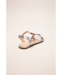 sandalia-infantil-com-borboletas-alem-dos-mares-alter-do-chao-grazi-massafera-prateada-1014634-Prateada_4