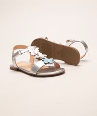 sandalia-infantil-com-borboletas-alem-dos-mares-alter-do-chao-grazi-massafera-prateada-1014634-Prateada_5