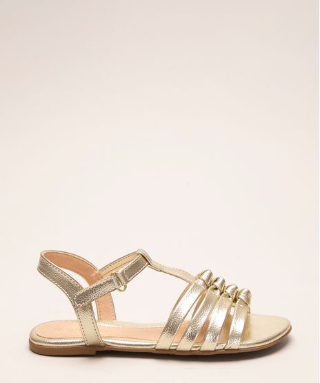 sandalia-infantil-com-tiras-no-alem-dos-mares-alter-do-chao-grazi-massafera-dourada-1014637-Dourado_1