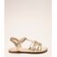 sandalia-infantil-com-tiras-no-alem-dos-mares-alter-do-chao-grazi-massafera-dourada-1014637-Dourado_1