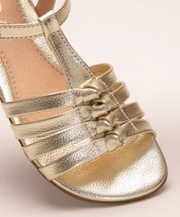 sandalia-infantil-com-tiras-no-alem-dos-mares-alter-do-chao-grazi-massafera-dourada-1014637-Dourado_2