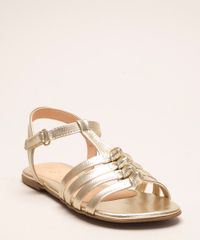 sandalia-infantil-com-tiras-no-alem-dos-mares-alter-do-chao-grazi-massafera-dourada-1014637-Dourado_3