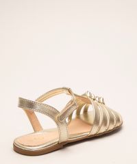 sandalia-infantil-com-tiras-no-alem-dos-mares-alter-do-chao-grazi-massafera-dourada-1014637-Dourado_4