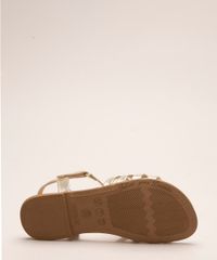 sandalia-infantil-com-tiras-no-alem-dos-mares-alter-do-chao-grazi-massafera-dourada-1014637-Dourado_5