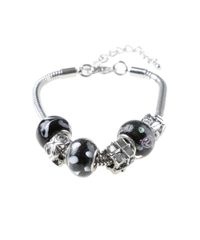 Kit-Pulseira---Relogio-Champion-Feminino-Analogico-CN29418W---dourado-8165580-Dourado_4