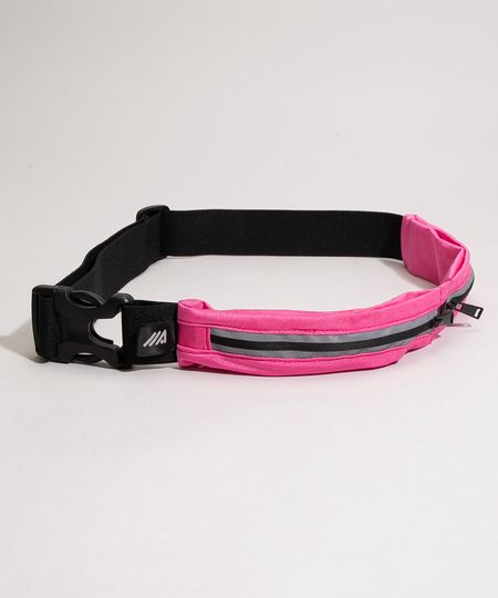 pochete-fina-esportiva-ace-rosa-9997974-Rosa_1 pochete-fina-esportiva-ace-rosa-9997974-Rosa_1