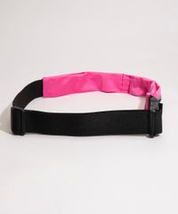 pochete-fina-esportiva-ace-rosa-9997974-Rosa_2