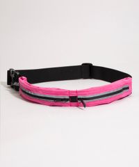 pochete-fina-esportiva-ace-rosa-9997974-Rosa_3