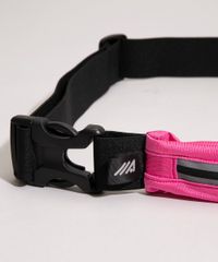 pochete-fina-esportiva-ace-rosa-9997974-Rosa_4