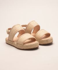 sandalia-infantil-com-juta-alem-dos-mares-salvador-preta-gil-bege-claro-1014633-Bege_Claro_3
