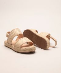 sandalia-infantil-com-juta-alem-dos-mares-salvador-preta-gil-bege-claro-1014633-Bege_Claro_5