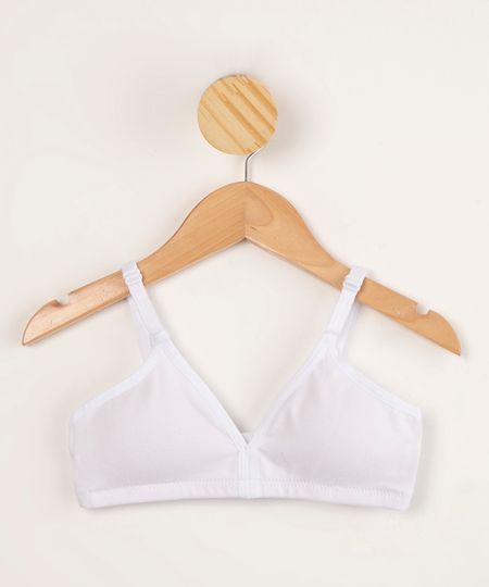 sutia-infantil-alca-fina-delrio-branco-1016957-Branco_1