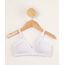 sutia-infantil-alca-fina-delrio-branco-1016957-Branco_1