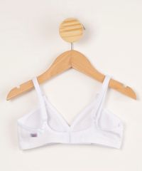 sutia-infantil-alca-fina-delrio-branco-1016957-Branco_2