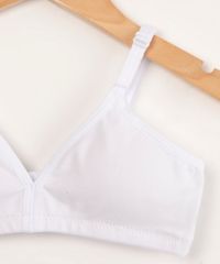sutia-infantil-alca-fina-delrio-branco-1016957-Branco_3