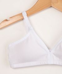 sutia-infantil-alca-fina-delrio-branco-1016957-Branco_4