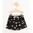short-infantil-de-algodao-estampado-poa-preto-1009502-Preto_1
