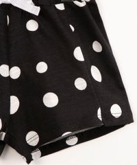 short-infantil-de-algodao-estampado-poa-preto-1009502-Preto_3