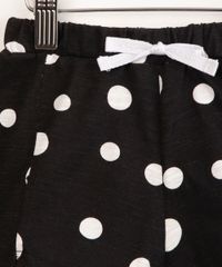 short-infantil-de-algodao-estampado-poa-preto-1009502-Preto_4