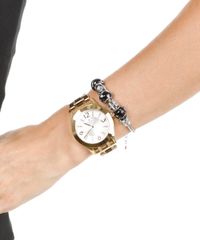 Kit-Pulseira---Relogio-Champion-Feminino-Analogico-CN29418W---dourado-8165580-Dourado_5