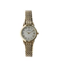 Kit-Pulseira---Relogio-Champion-Feminino-Analogico-CN28204W---dourado-8165624-Dourado_1
