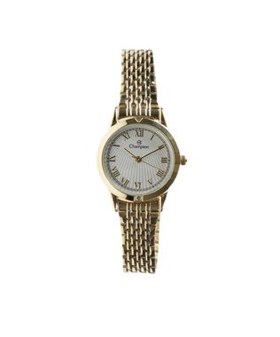 Kit-Pulseira---Relogio-Champion-Feminino-Analogico-CN28204W---dourado-8165624-Dourado_1