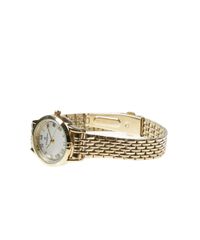 Kit-Pulseira---Relogio-Champion-Feminino-Analogico-CN28204W---dourado-8165624-Dourado_2