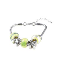 Kit-Pulseira---Relogio-Champion-Feminino-Analogico-CN28204W---dourado-8165624-Dourado_4