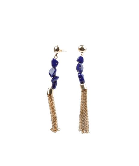 Par-de-Brincos-com-Franjas-Dourado-8098846-Dourado_1