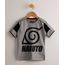camiseta-infantil-naruto-manga-curta-cinza-mecla-claro-1000469-Cinza_Mecla_Claro_1